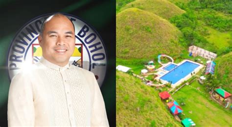 bohol hotels|Iba pa.